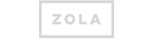 Zola